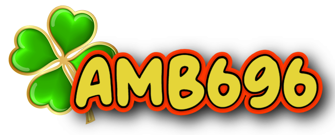 amb696 logo