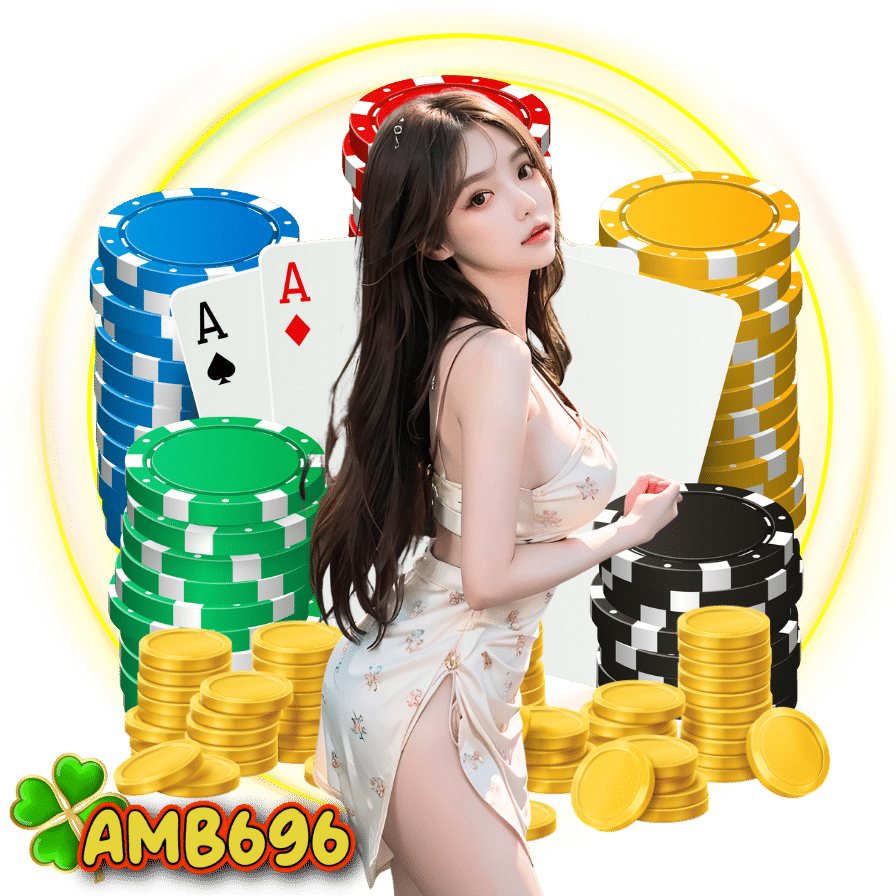 คืนยอดเสีย5%